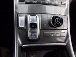 2021 SANTA FE Hybrid Thumbnail 29