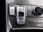 2021 SANTA FE Hybrid Thumbnail 30