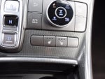 2021 SANTA FE Hybrid Thumbnail 32