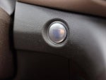 2021 SANTA FE Hybrid Thumbnail 34