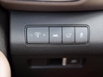 2021 SANTA FE Hybrid Thumbnail 35