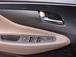 2021 SANTA FE Hybrid Thumbnail 37