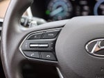 2021 SANTA FE Hybrid Thumbnail 39