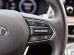 2021 SANTA FE Hybrid Thumbnail 40