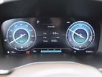2021 SANTA FE Hybrid Thumbnail 41