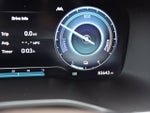 2021 SANTA FE Hybrid Thumbnail 42