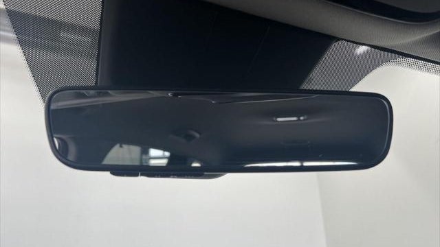 2021 Hyundai SANTA FE Hybrid Blue HEV