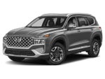 2022 SANTA FE Hybrid Thumbnail 1