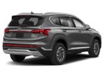 2022 SANTA FE Hybrid Thumbnail 3