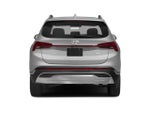 2022 SANTA FE Hybrid Thumbnail 5