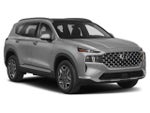 2022 SANTA FE Hybrid Thumbnail 6