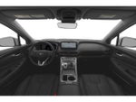 2022 SANTA FE Hybrid Thumbnail 8