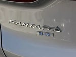 2021 SANTA FE Hybrid Thumbnail 5