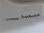 2021 SANTA FE Hybrid Thumbnail 6