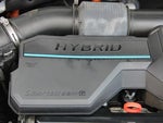 2021 SANTA FE Hybrid Thumbnail 12