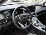 2021 SANTA FE Hybrid Thumbnail 16