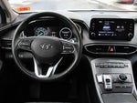 2021 SANTA FE Hybrid Thumbnail 17