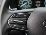 2021 SANTA FE Hybrid Thumbnail 18