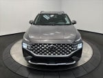 2022 SANTA FE Hybrid Thumbnail 2