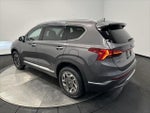 2022 SANTA FE Hybrid Thumbnail 4