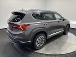 2022 SANTA FE Hybrid Thumbnail 6
