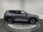 2022 SANTA FE Hybrid Thumbnail 7