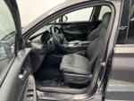 2022 SANTA FE Hybrid Thumbnail 13