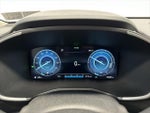 2022 SANTA FE Hybrid Thumbnail 18