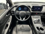 2022 SANTA FE Hybrid Thumbnail 19