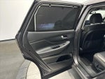 2022 SANTA FE Hybrid Thumbnail 24