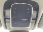 2022 SANTA FE Hybrid Thumbnail 28