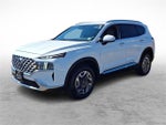 2022 SANTA FE Hybrid Thumbnail 5