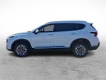 2022 SANTA FE Hybrid Thumbnail 6