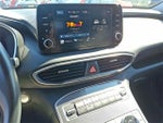 2022 SANTA FE Hybrid Thumbnail 23