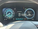 2022 SANTA FE Hybrid Thumbnail 25