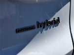 2022 SANTA FE Hybrid Thumbnail 31