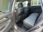 2021 SANTA FE Hybrid Thumbnail 14