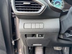 2021 SANTA FE Hybrid Thumbnail 21