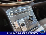 2021 SANTA FE Hybrid Thumbnail 24