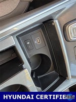 2021 SANTA FE Hybrid Thumbnail 26