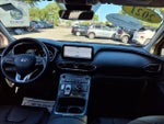 2021 SANTA FE Hybrid Thumbnail 18