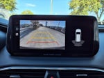 2021 SANTA FE Hybrid Thumbnail 24