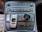 2021 SANTA FE Hybrid Thumbnail 25