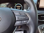 2021 SANTA FE Hybrid Thumbnail 28