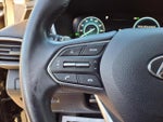 2021 SANTA FE Hybrid Thumbnail 29