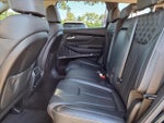 2021 SANTA FE Hybrid Thumbnail 31