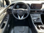 2021 SANTA FE Hybrid Thumbnail 3