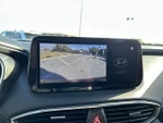 2021 SANTA FE Hybrid Thumbnail 6