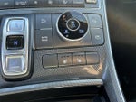2021 SANTA FE Hybrid Thumbnail 7