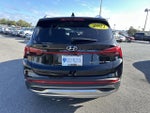 2021 SANTA FE Hybrid Thumbnail 11